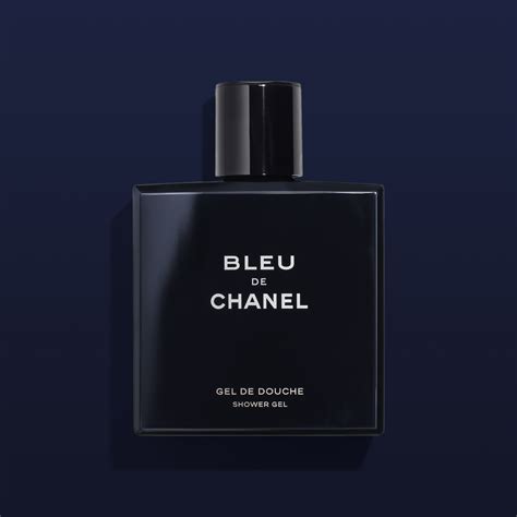 chanel bleu parfum toilette|bleu chanel eau toilette 100ml.